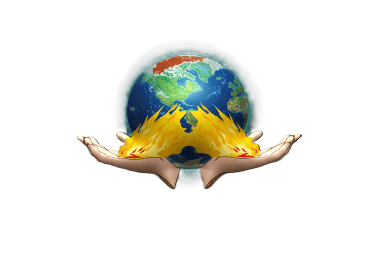 IMGD - Igreja Ministério da Graça de Deus